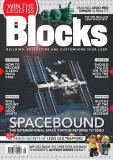 BLOCKS066
